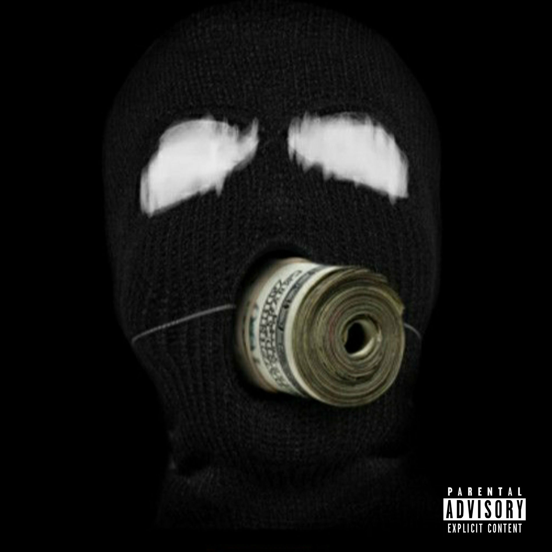 Various Artists - Gang | Deezer