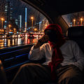 خوش شي