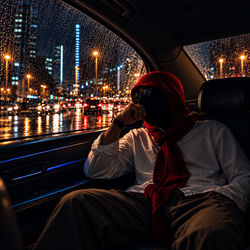 خوش شي