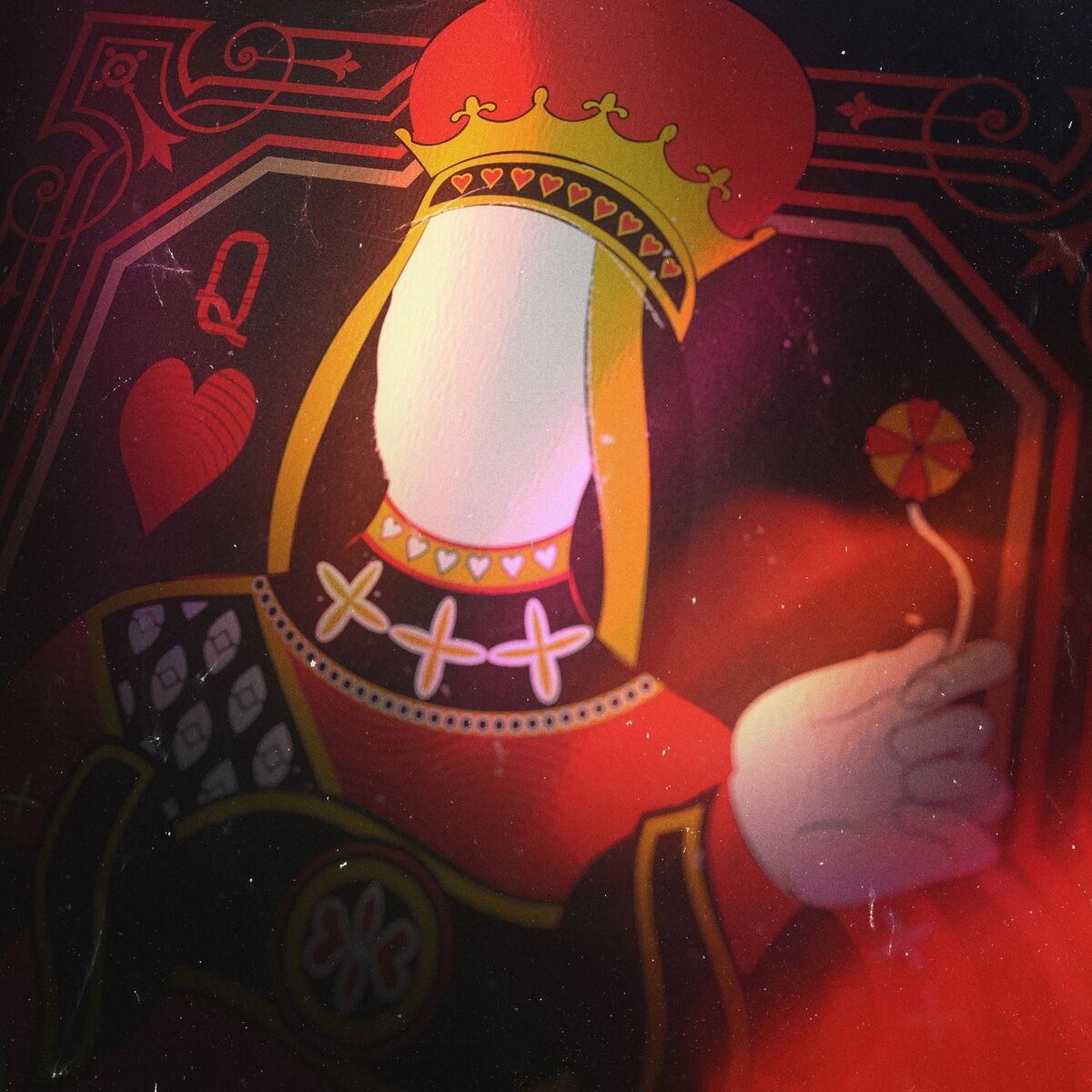 Album cover of Bul Beni