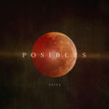 POSIBLES