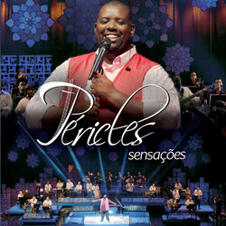 Cover of Sensações