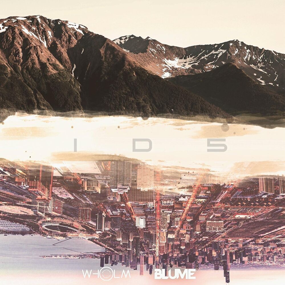 Picture of ID5