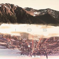 Cover of ID5
