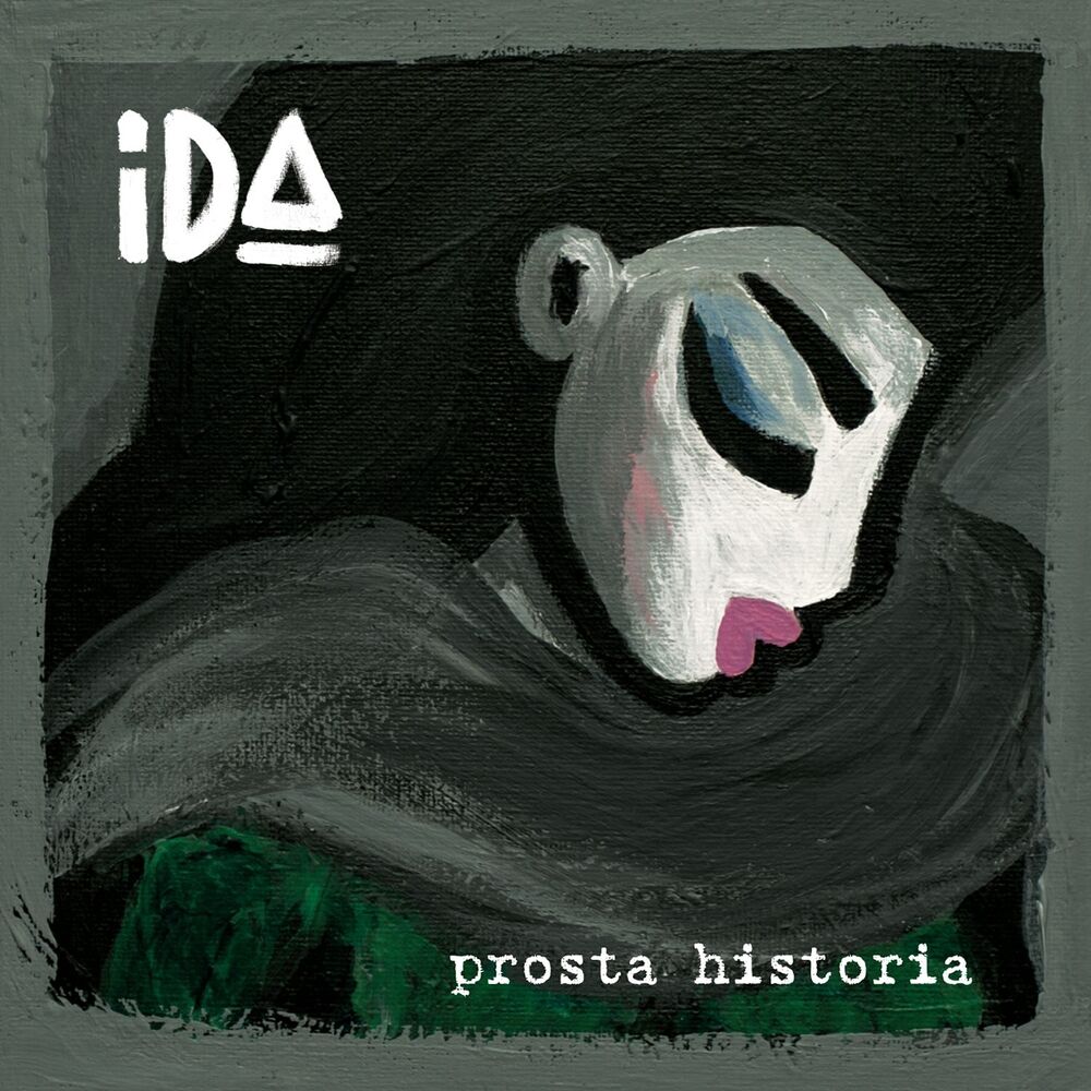 Picture of Prosta historia
