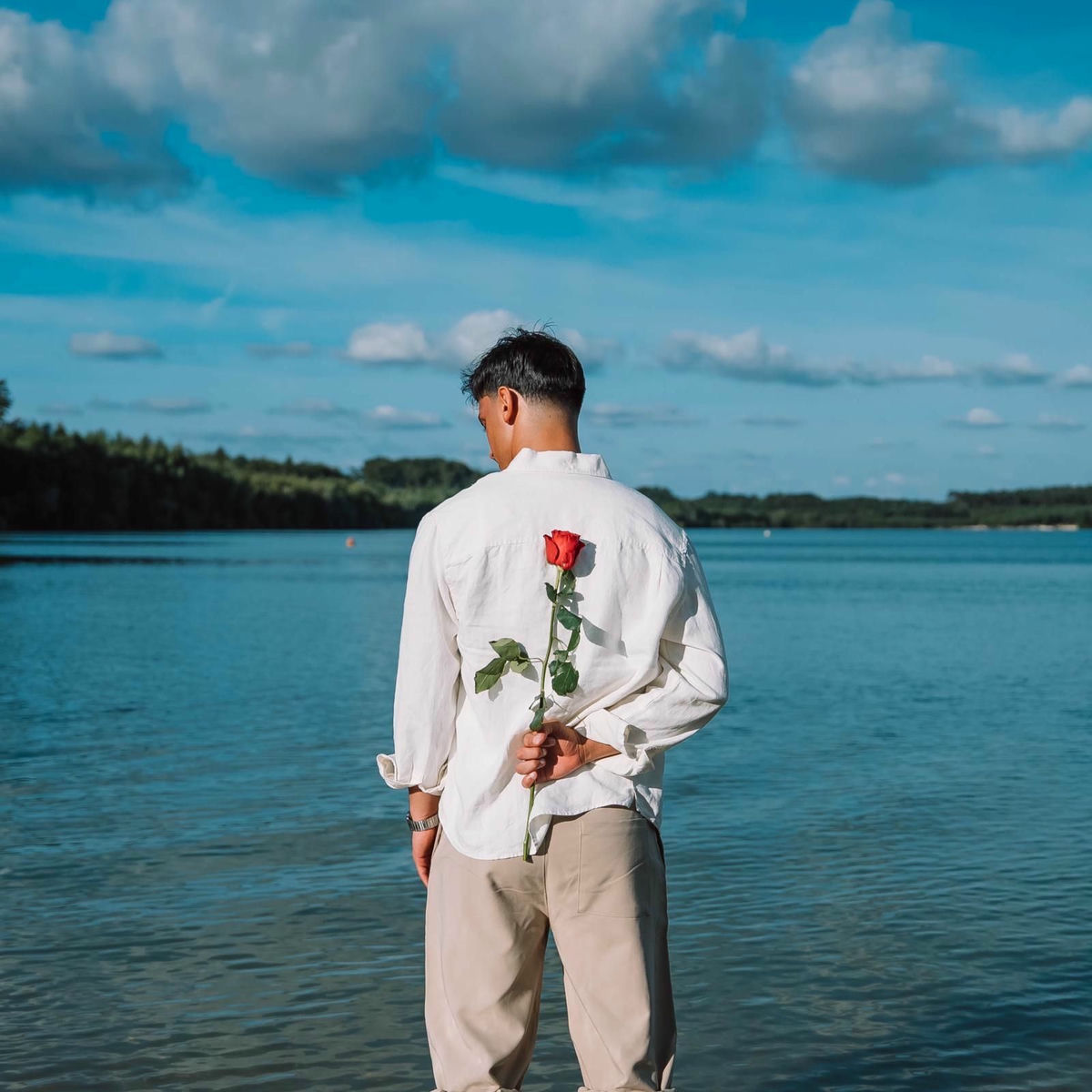 Album cover of SEVIYOR