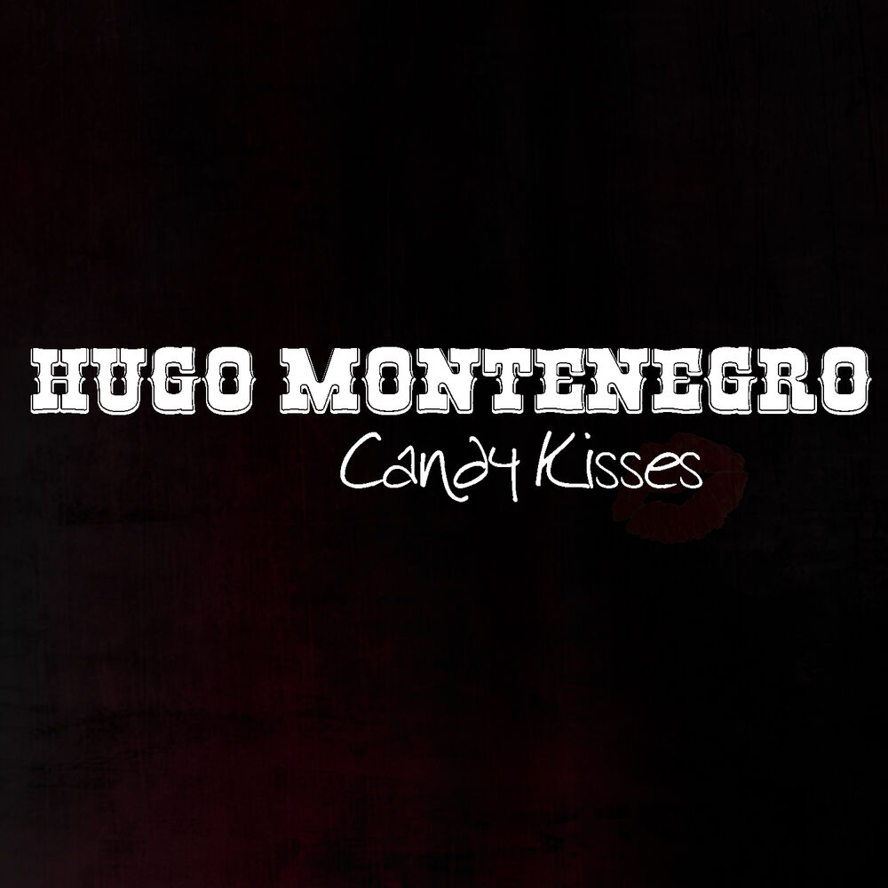 Picture of Candy Kisses