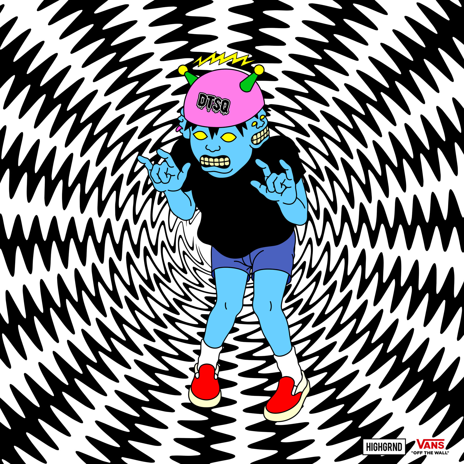 Album cover of MIND GAME