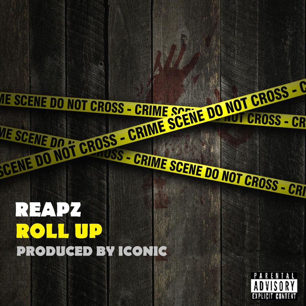 Picture of Roll Up