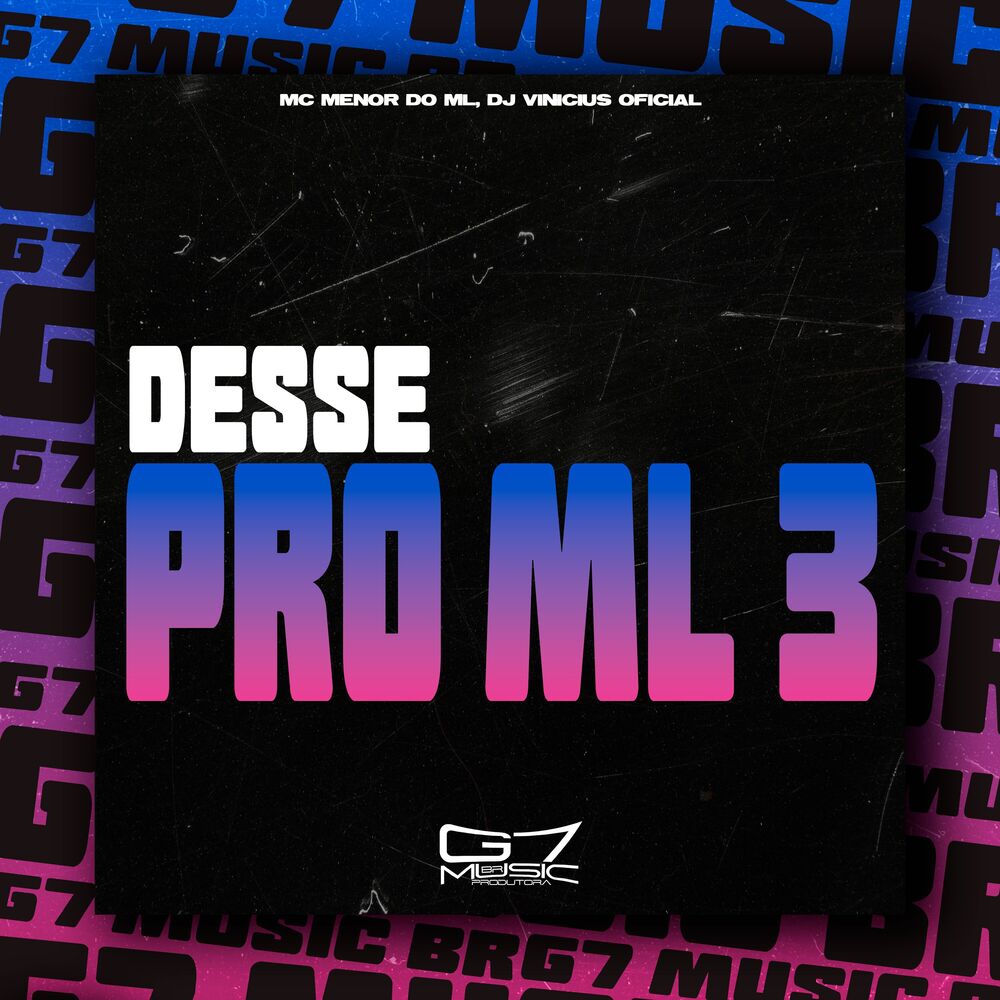 Picture of Desse pro Ml 3
