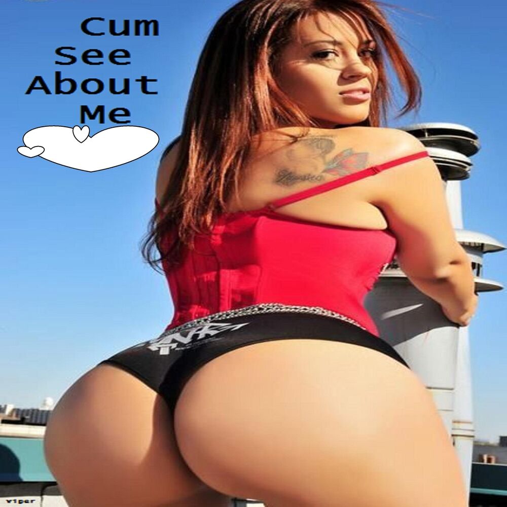 Picture of Cum See About Me
