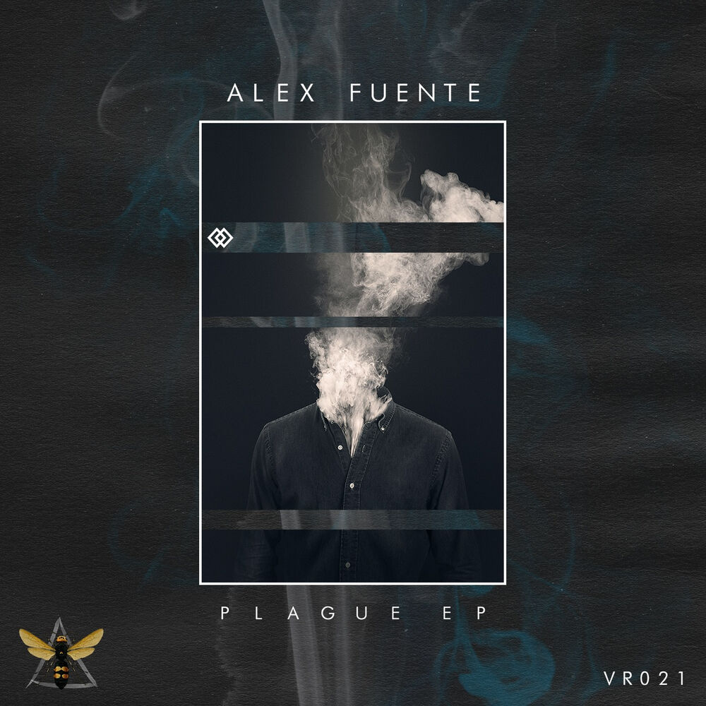 Picture of Plague Ep