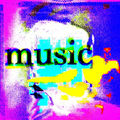 i luv (MUSIK)