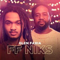 Cover of FF NIKS