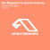 Under My Skin (Original Mix) by Jerome Isma-ae album cover