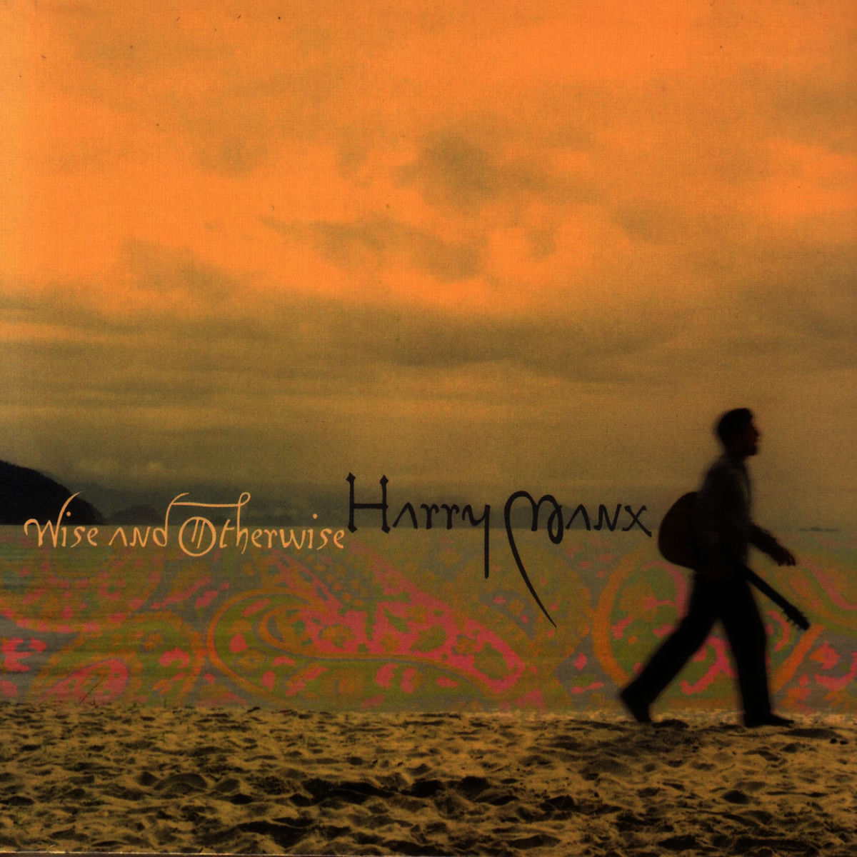 Album cover of Don't Forget To Miss Me