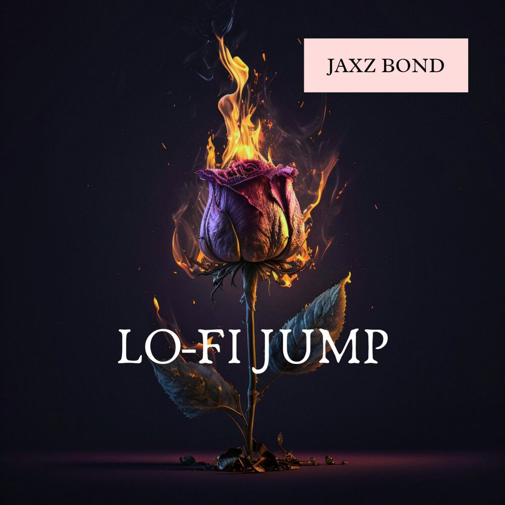 Picture of Jump
