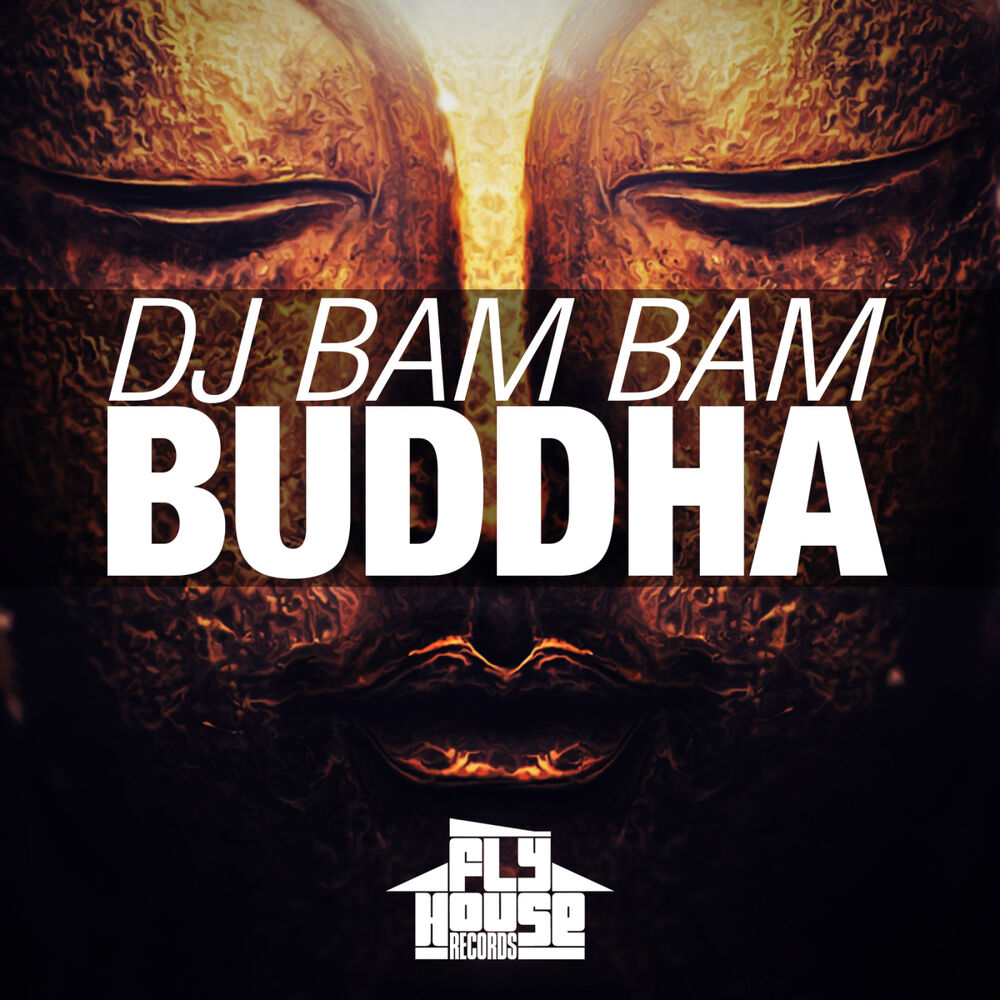 Picture of Buddha