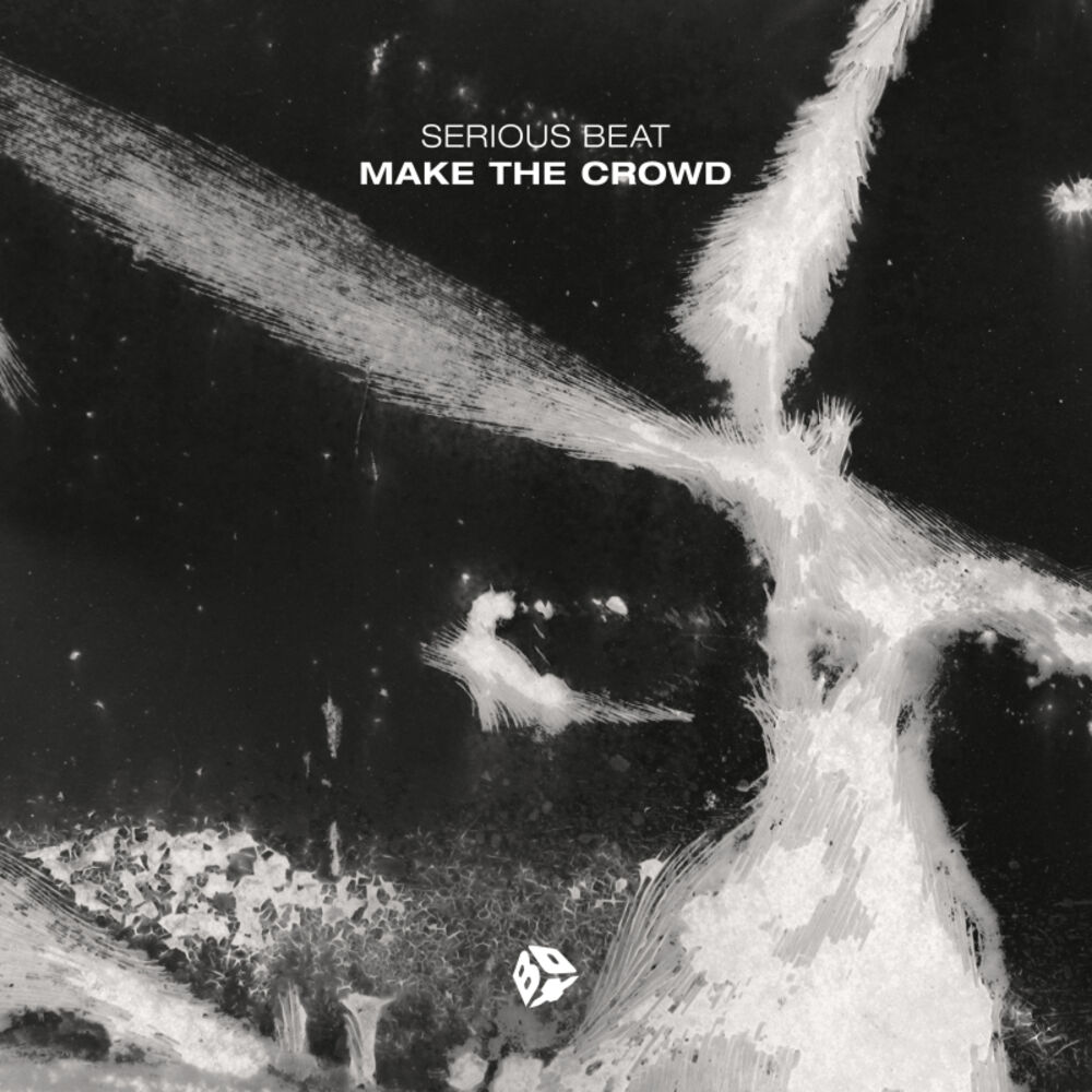 Picture of Make The Crowd