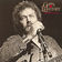 Whisper My Name by Gordon Lightfoot album cover