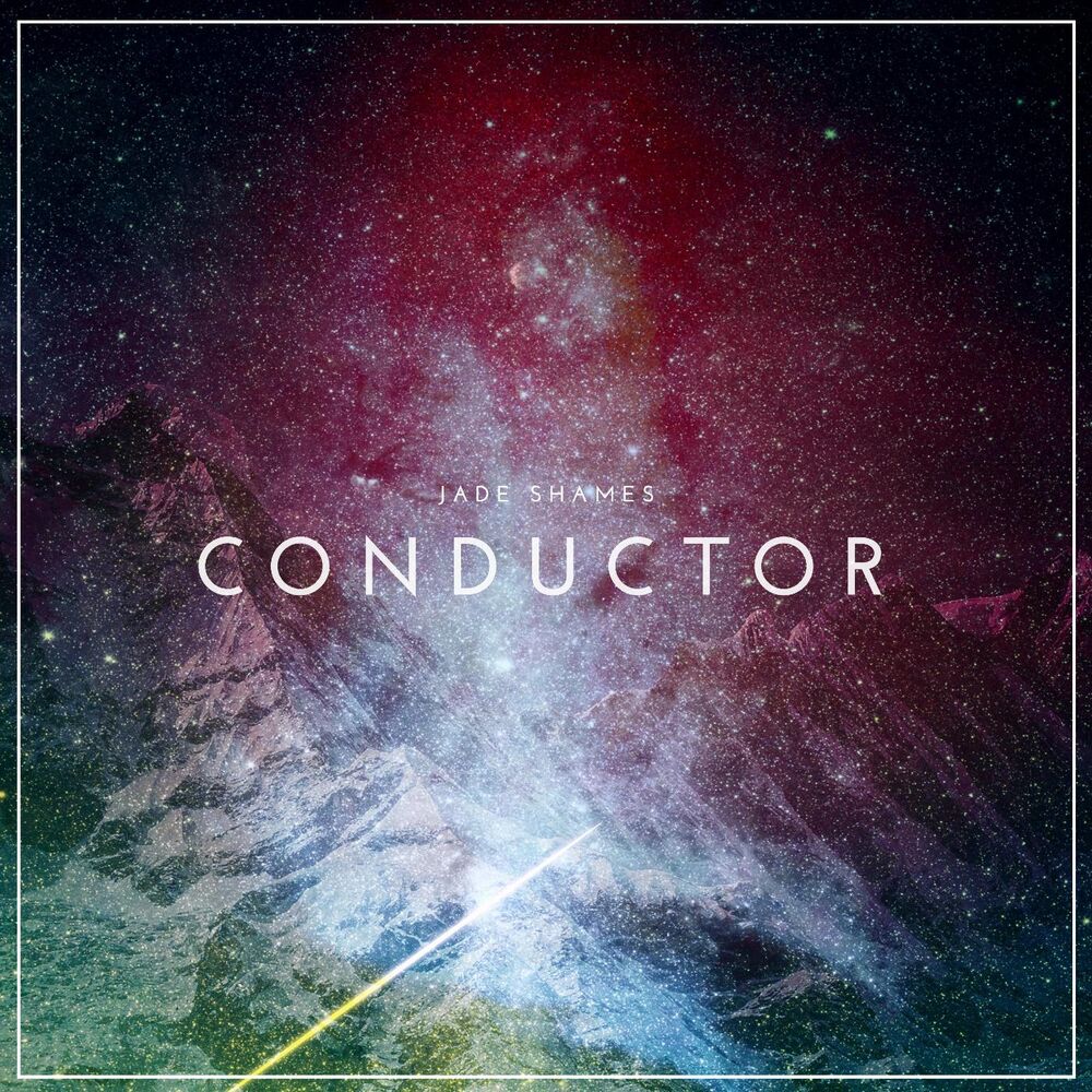 Picture of Conductor