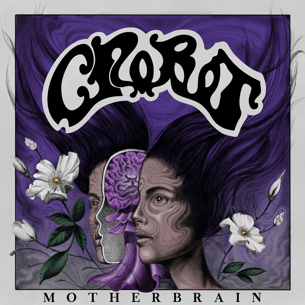 Album cover of Low Life
