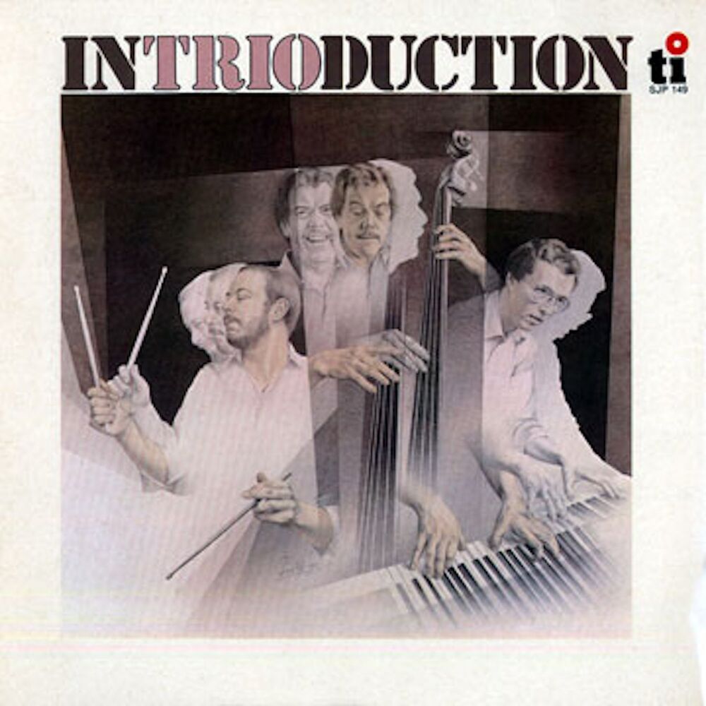 Picture of Intrioduction