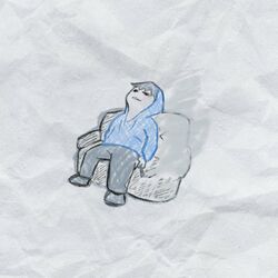 Cover of Confundido