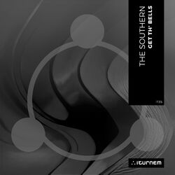 Cover of Get th' Bells