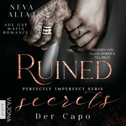 Ruined Secrets (Der Capo)