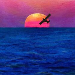 Cover of Human exist island