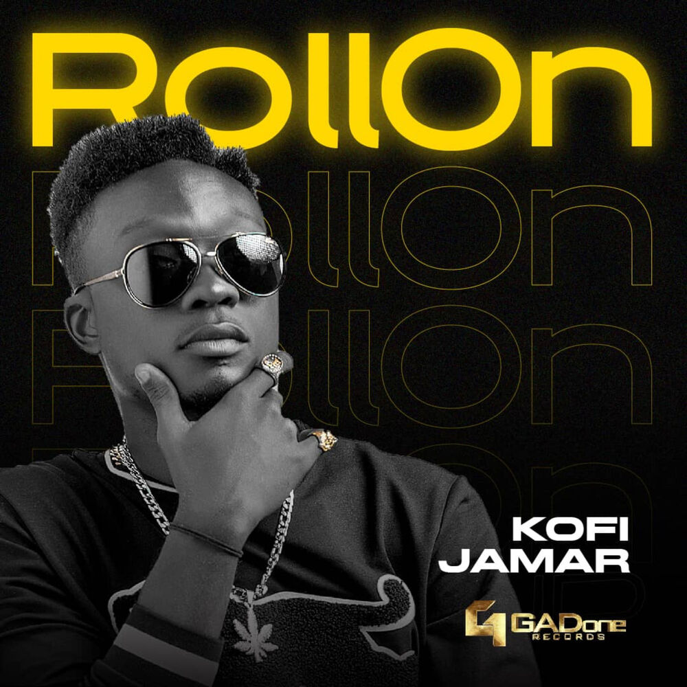 Picture of Roll On
