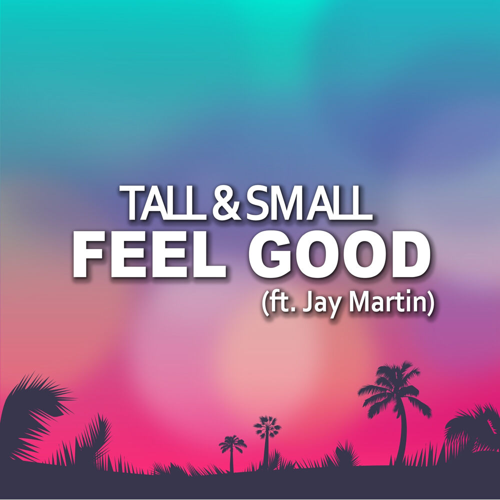 Picture of Feel Good