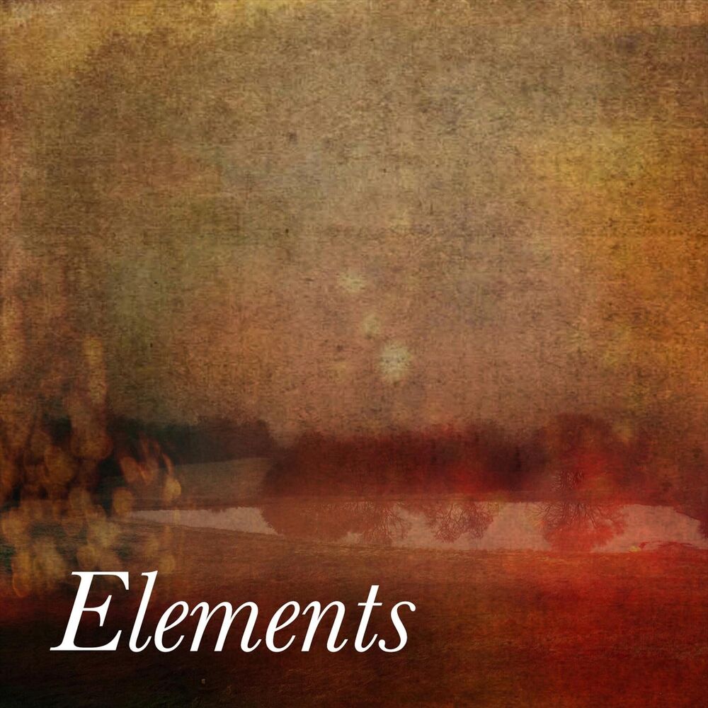 Picture of Elements