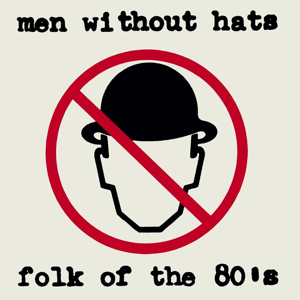 Picture of Folk of the 80's (Part 1)