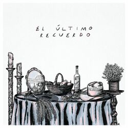 music cover