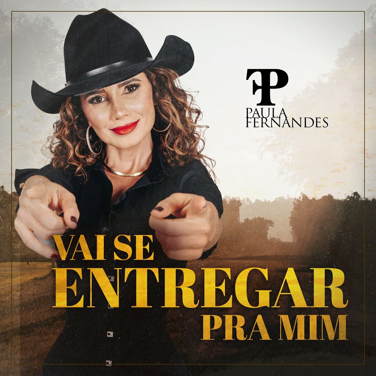 Album cover of Eu Sem Você