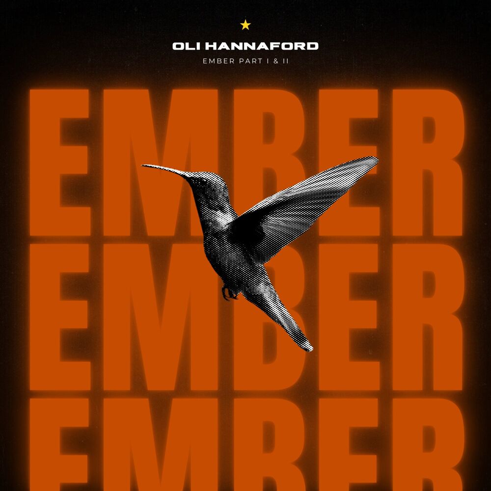 Picture of Ember, Pt. I & II