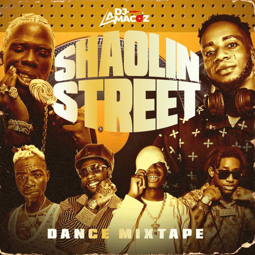 K-POP・アジア yellow bucks YB MIX DJ SID ZEN MASUTA CD Zenk: albums, songs, concerts | Deezer