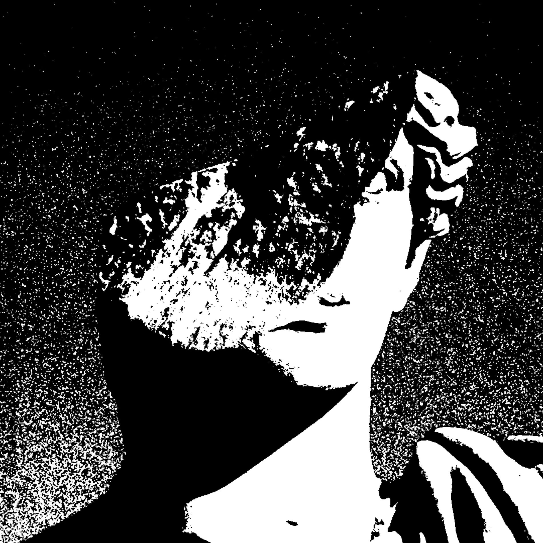 Album cover of Vampiro