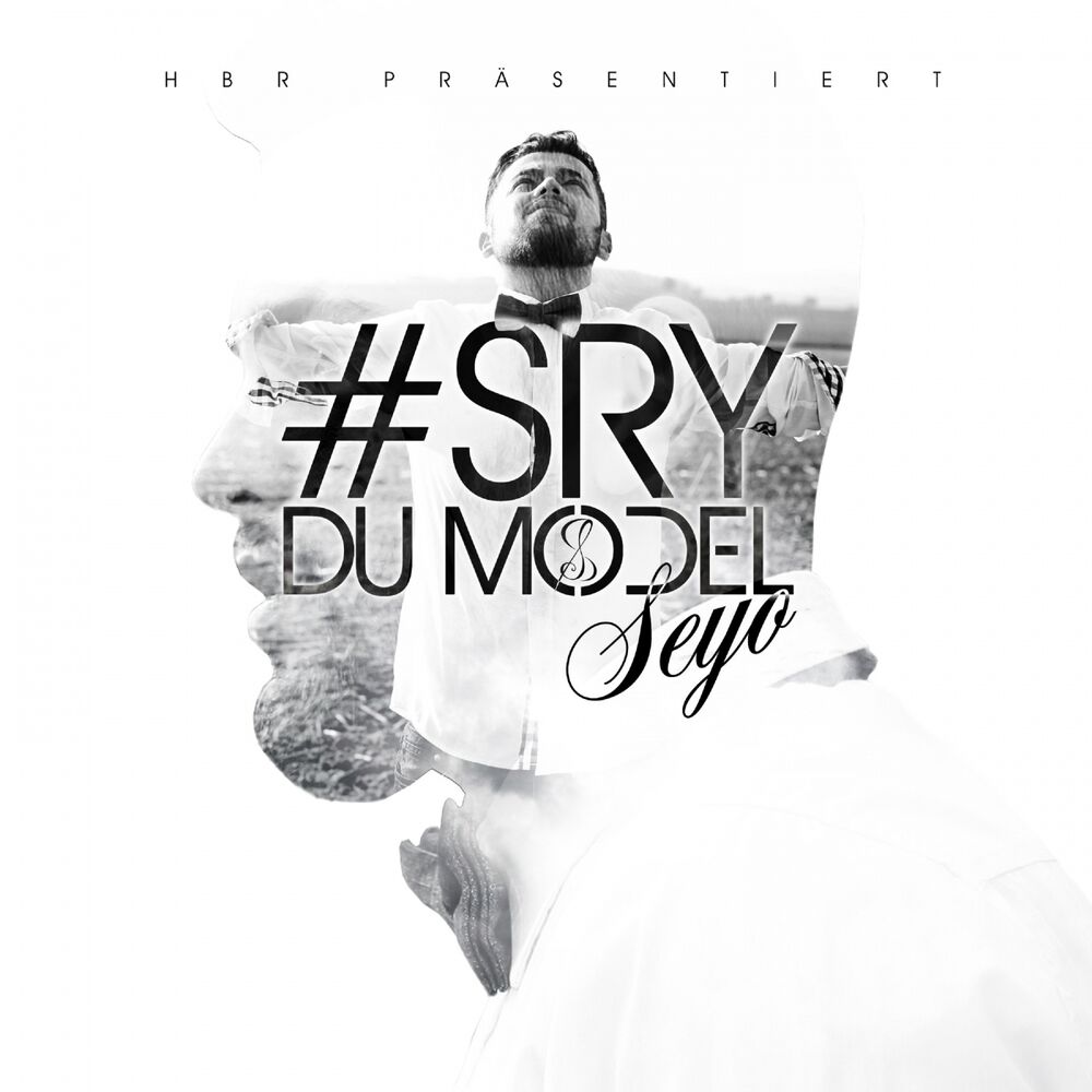 Picture of Sry du Model (Deluxe Edition)