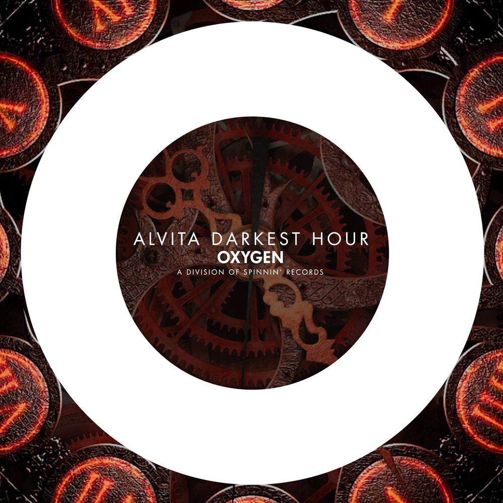 Picture of Darkest Hour