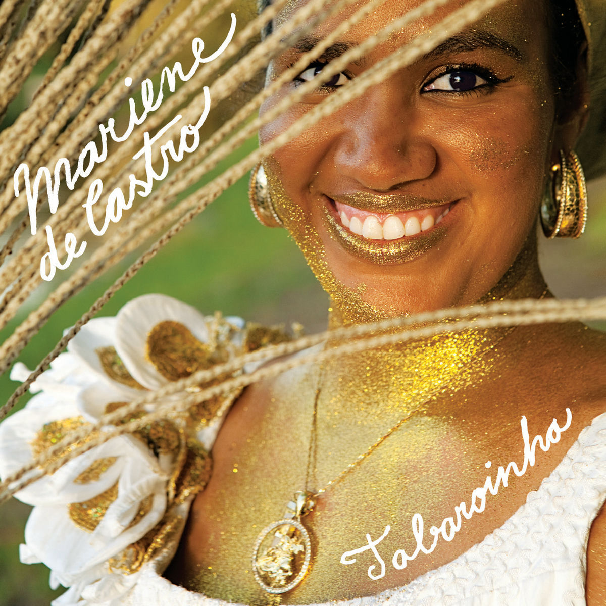 Album cover of Ponto De Nanã