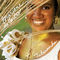 Ponto De Nanã by Mariene De Castro album cover