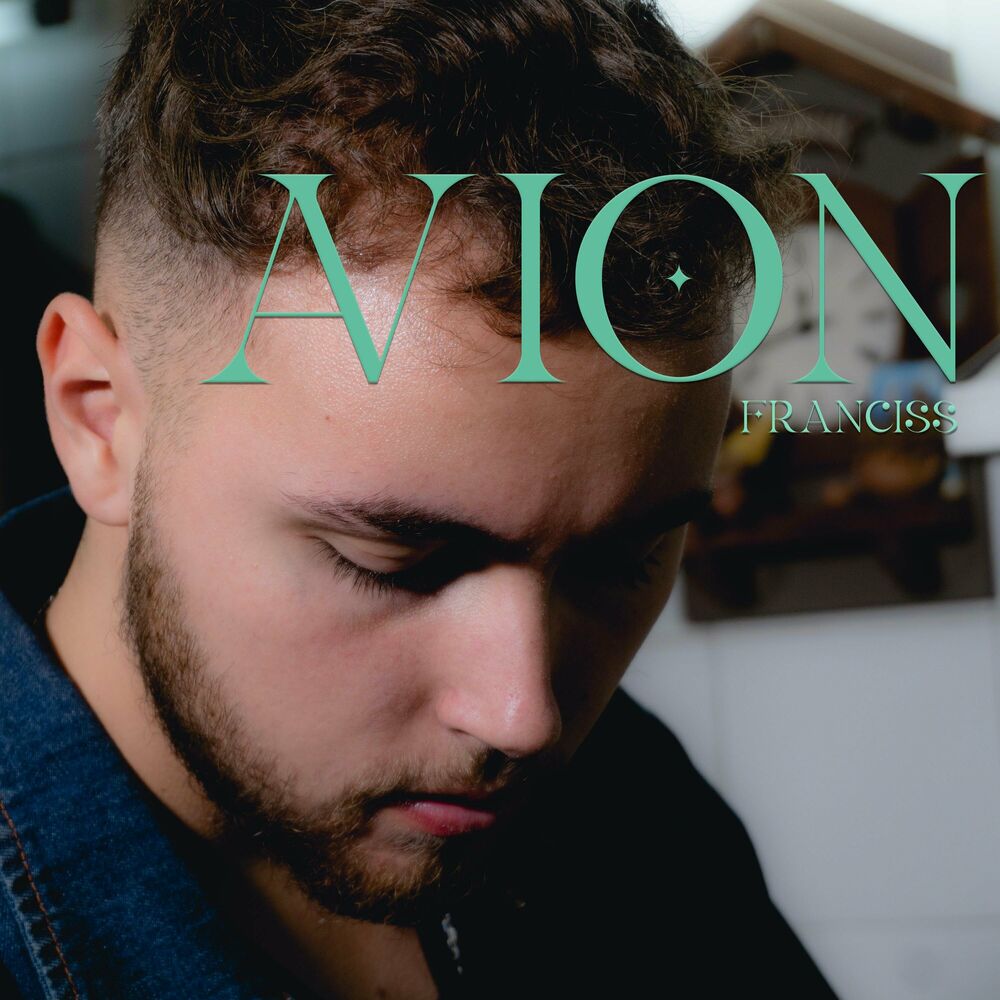 Picture of Avión
