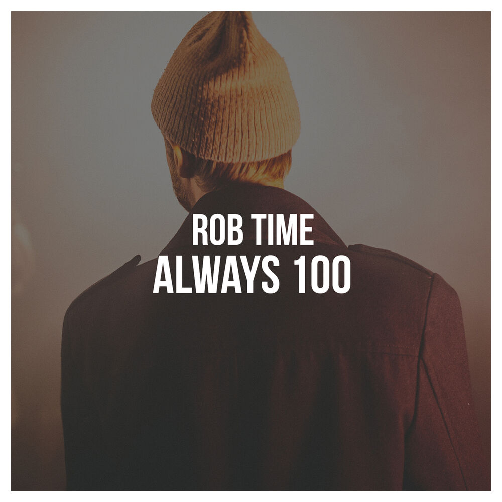 Picture of Always 100