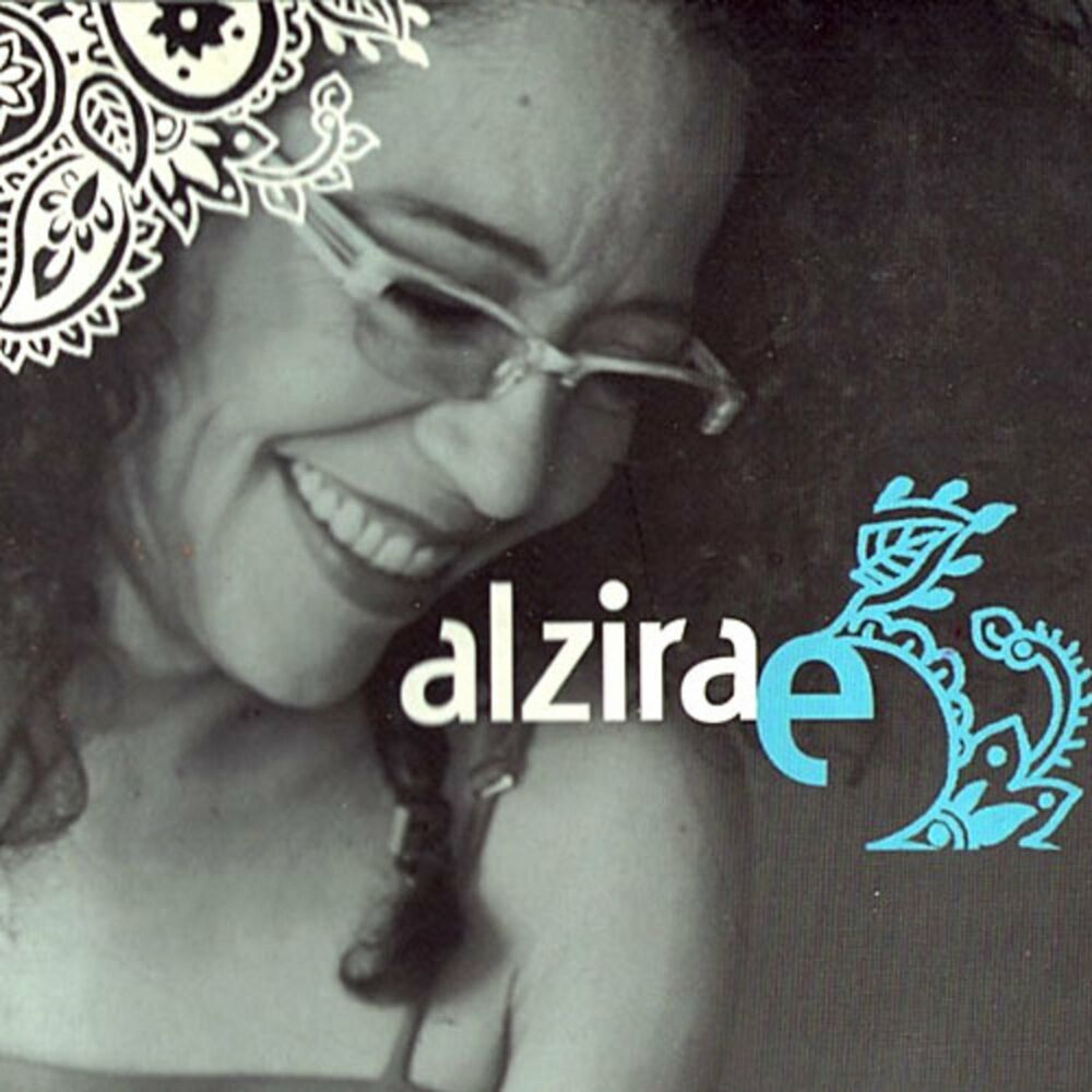 Picture of Alzira E