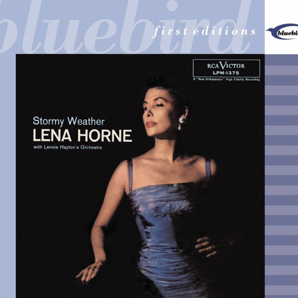 Picture of Stormy Weather (Expanded Edition)