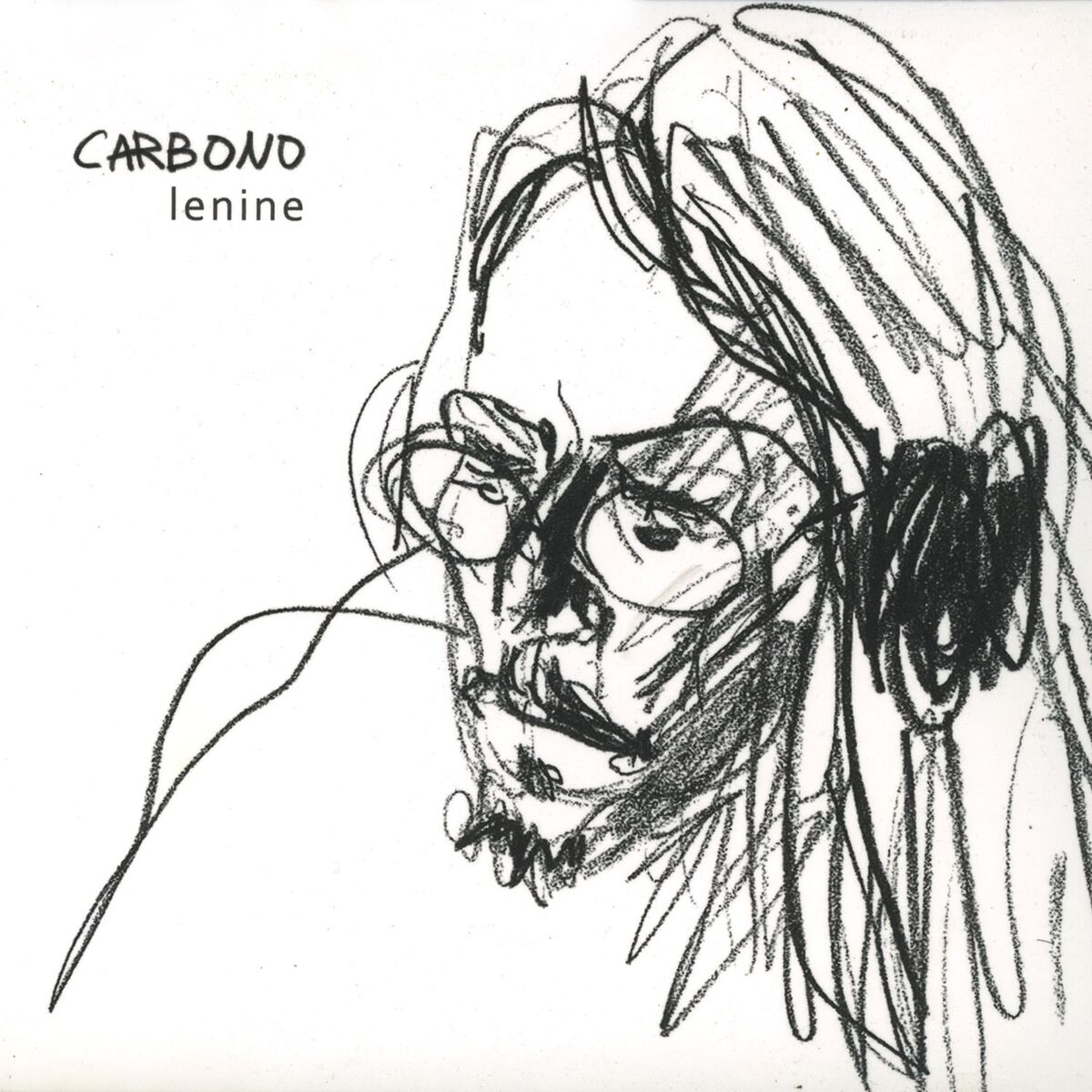 Album cover of Simples Assim