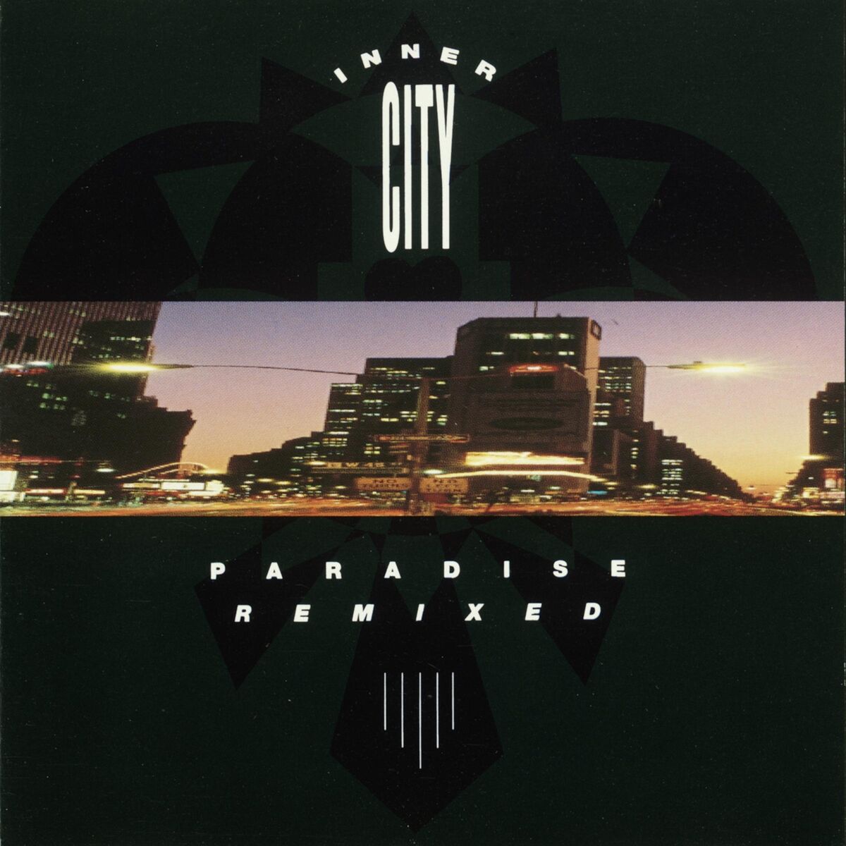 Album cover of Whatcha Gonna Do With My Lovin'
